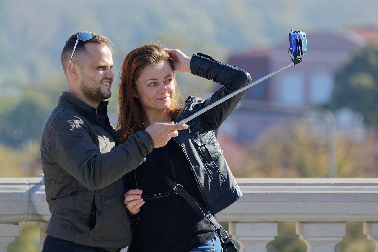 11 sitnih problema u vezi koje je bolje ignorirati