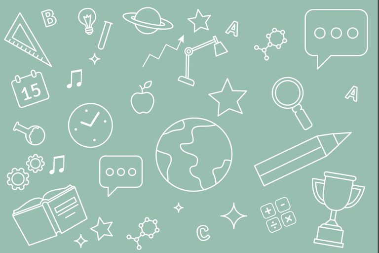 67 tehnika i savjeta za senzualnu masažu parova