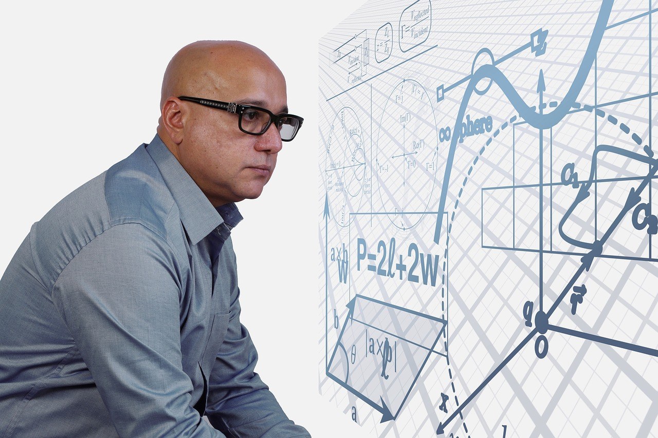 double texting : što je, kako ga izbjeći i 15 pravila koja trebaš znati