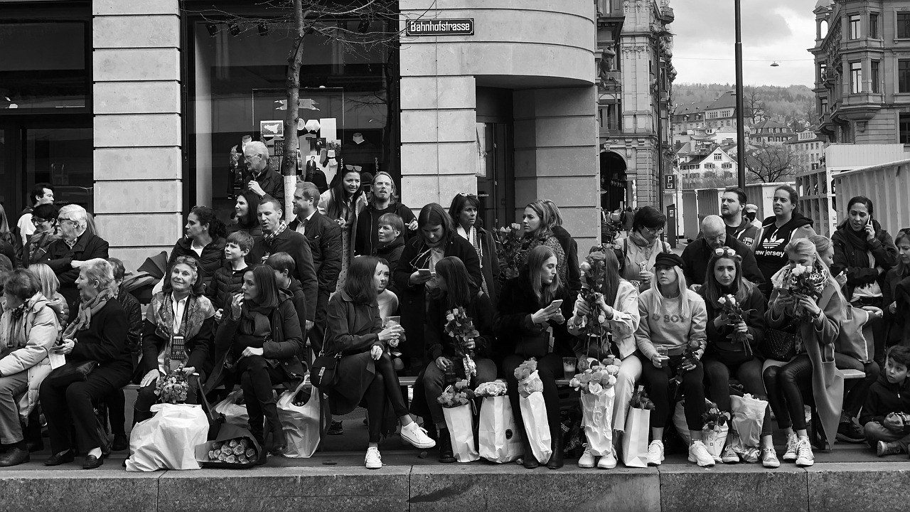 Emocionalna afera: što je, 76 znakova i koraka, 7 faza nevjere i što učiniti