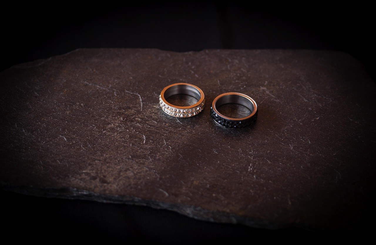 Što znači biti sugar baby : 69 savjeta kako biti dobra i pronaći bogatog sugar daddy