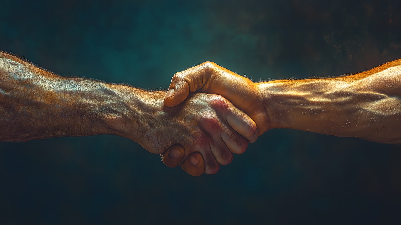 Uzajamna fantazija: kako maštati i razgovarati o nekome drugome tijekom seksa