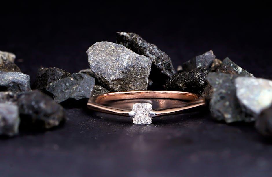 Treba li nam uopće životni partner? 44 istine, prednosti i mane za orijentir u životu