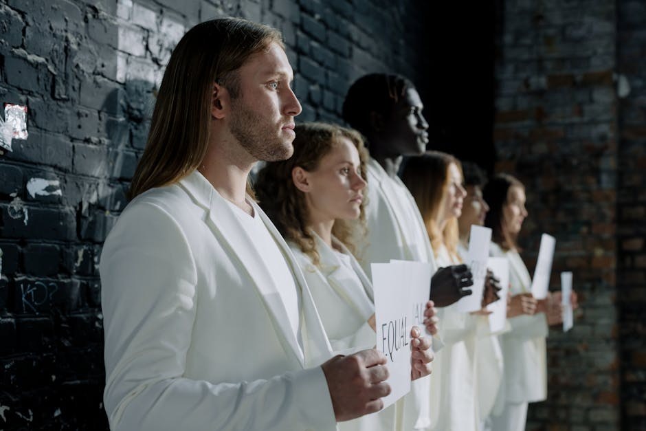 Zavodljivo zadirkivanje: 20 uzbudljivih načina da partneru pomutiš pamet