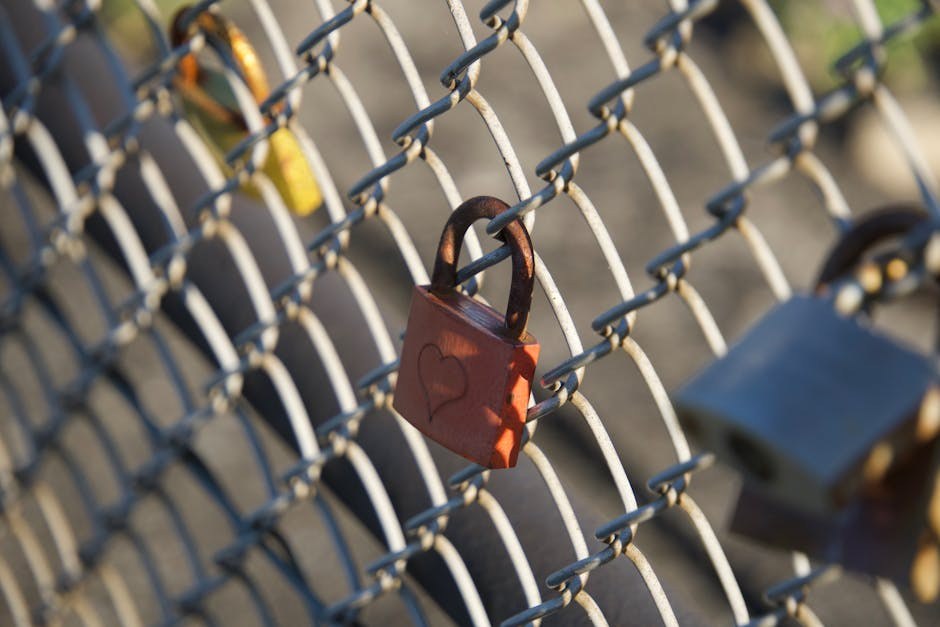 Zavodljivo zadirkivanje: 20 uzbudljivih načina da partneru pomutiš pamet