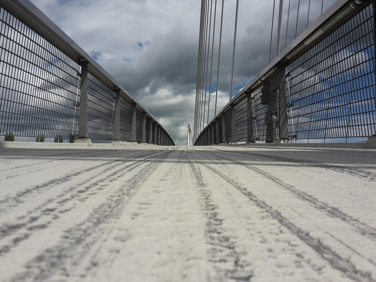 28 znakova da si seksualno frustriran, napaljen i trebaš seks ASAP