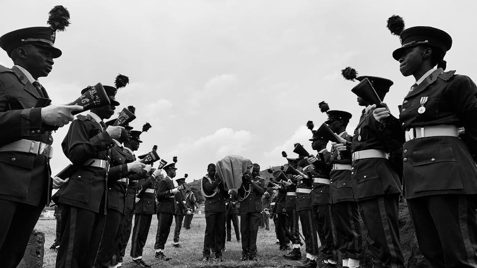 Zavodljivo zadirkivanje: 20 uzbudljivih načina da partneru pomutiš pamet