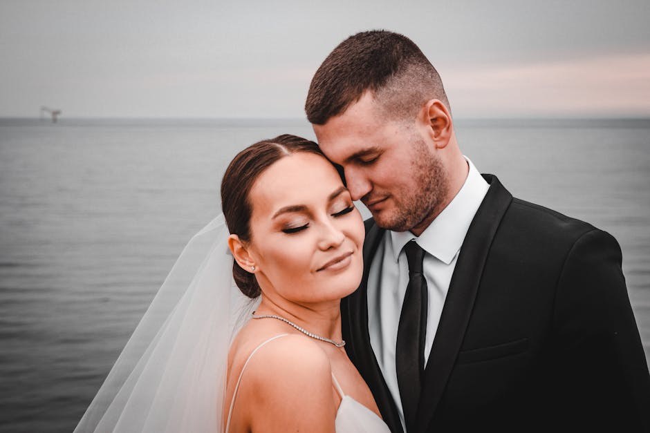 Strah od vezivanja: 47 znakova, uzroka i načina da prebrodiš fobiju