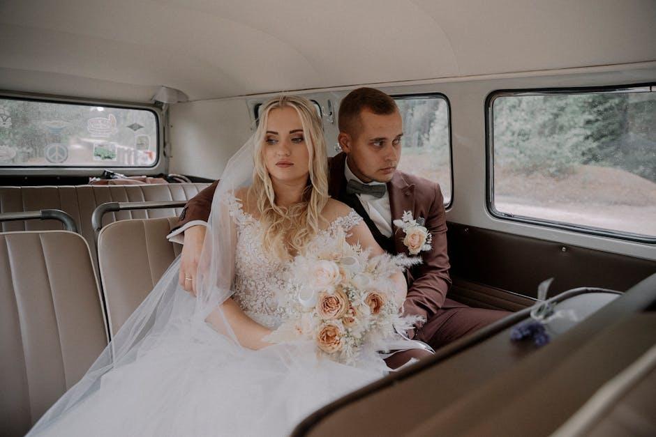 22 stvari koje treba pustiti da biste ponovno zavoljeli nakon prekida