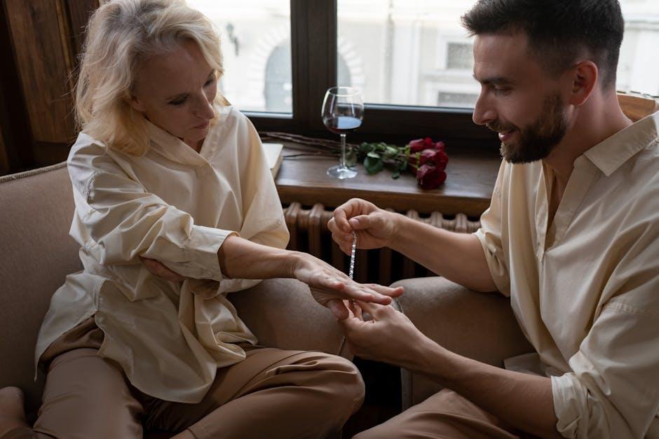 22 stvari koje treba pustiti da biste ponovno zavoljeli nakon prekida