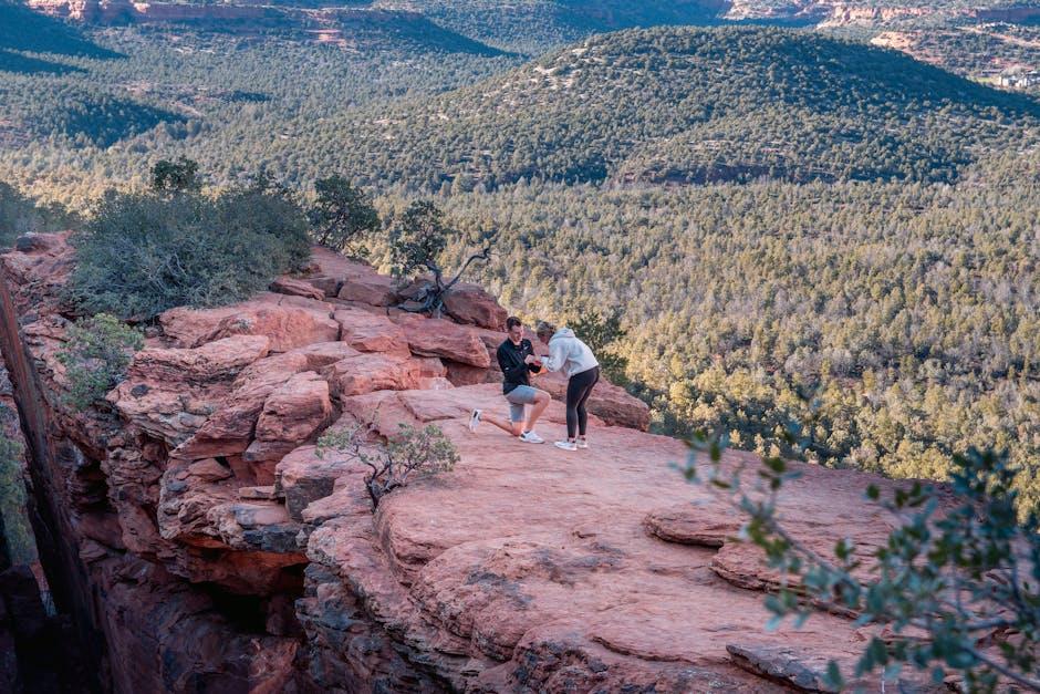 121 romantična, duhovita i dirljiva izreka o ljubavi za izražavanje osjećaja
