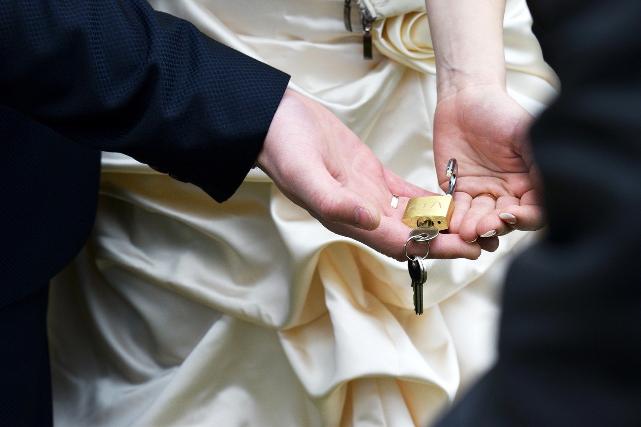 Seks u uredu: privlačnost među kolegama i 33 istine prije nego što spavaš s jednim