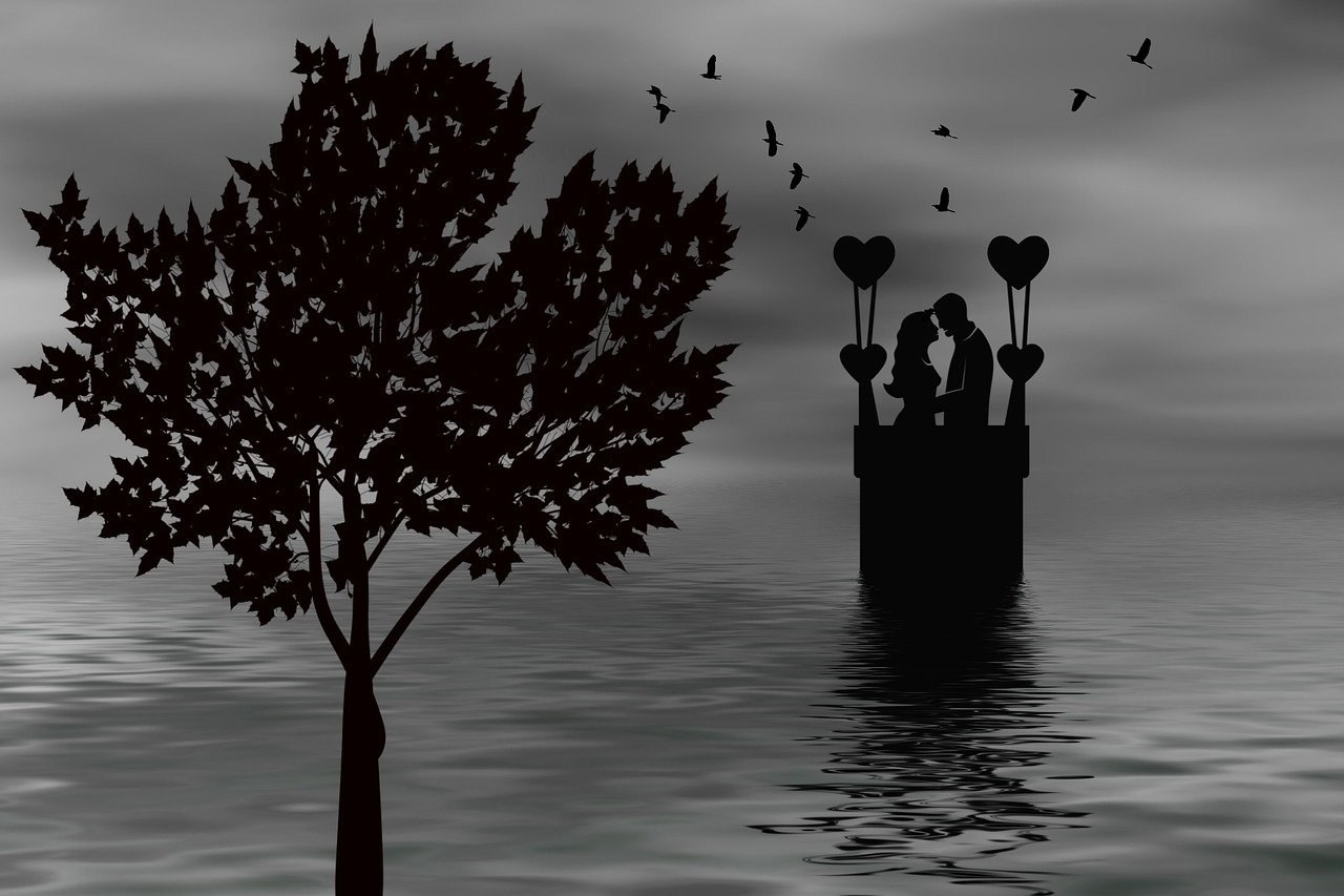 Zašto ljudi lažu u vezama? 10 razloga zašto ponekad kažemo fib