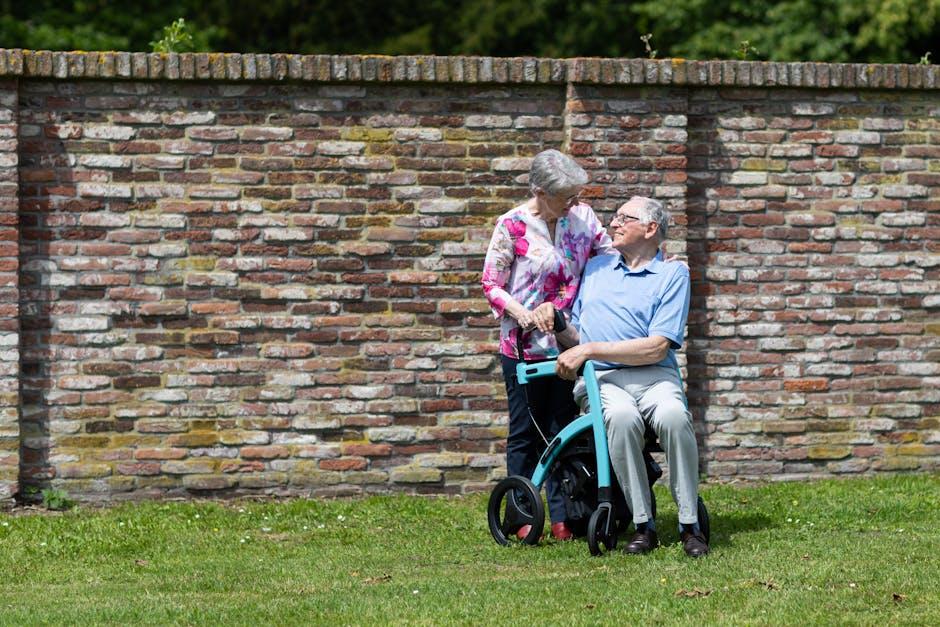 22 stvari koje treba pustiti da biste ponovno zavoljeli nakon prekida
