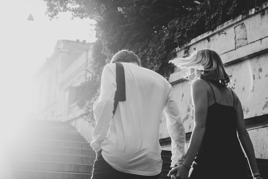 Zašto ljudi lažu u vezama? 10 razloga zašto ponekad kažemo fib