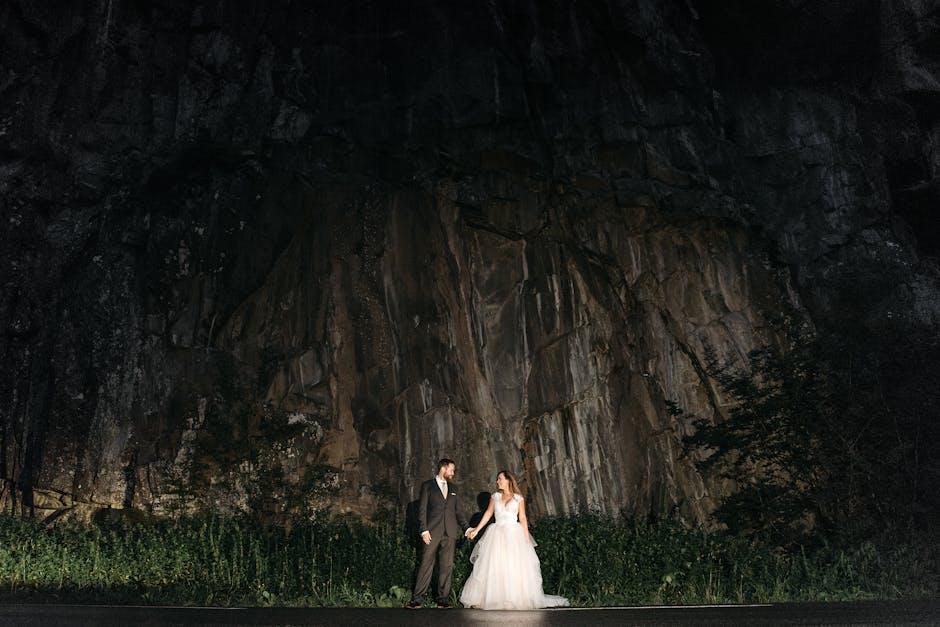 22 stvari koje treba pustiti da biste ponovno zavoljeli nakon prekida