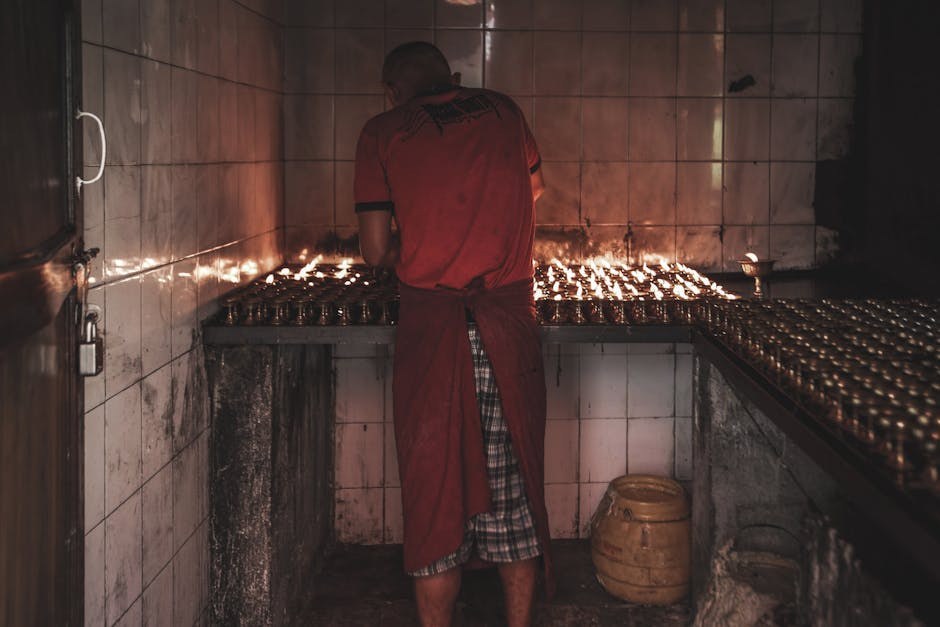 Zavodljivo zadirkivanje: 20 uzbudljivih načina da partneru pomutiš pamet