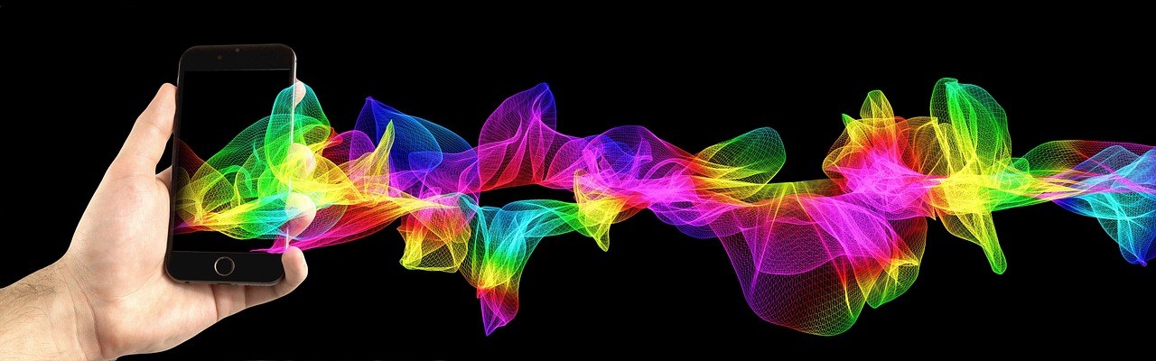 Muški orgazam: kako funkcionira i što muškarci osjećaju tijekom i nakon ejakulacije