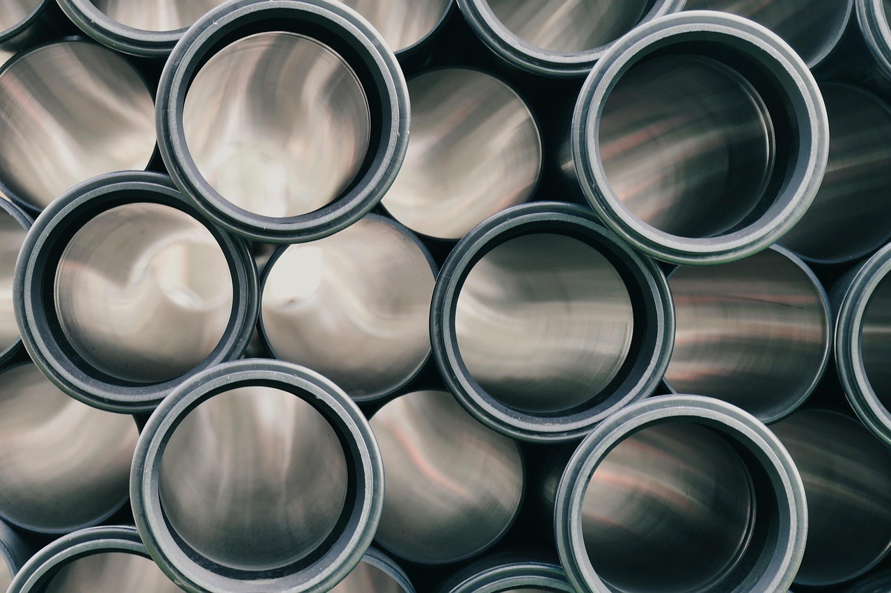 33 vrućih savjeta i poze za dry humping - orgazam bez penetracije