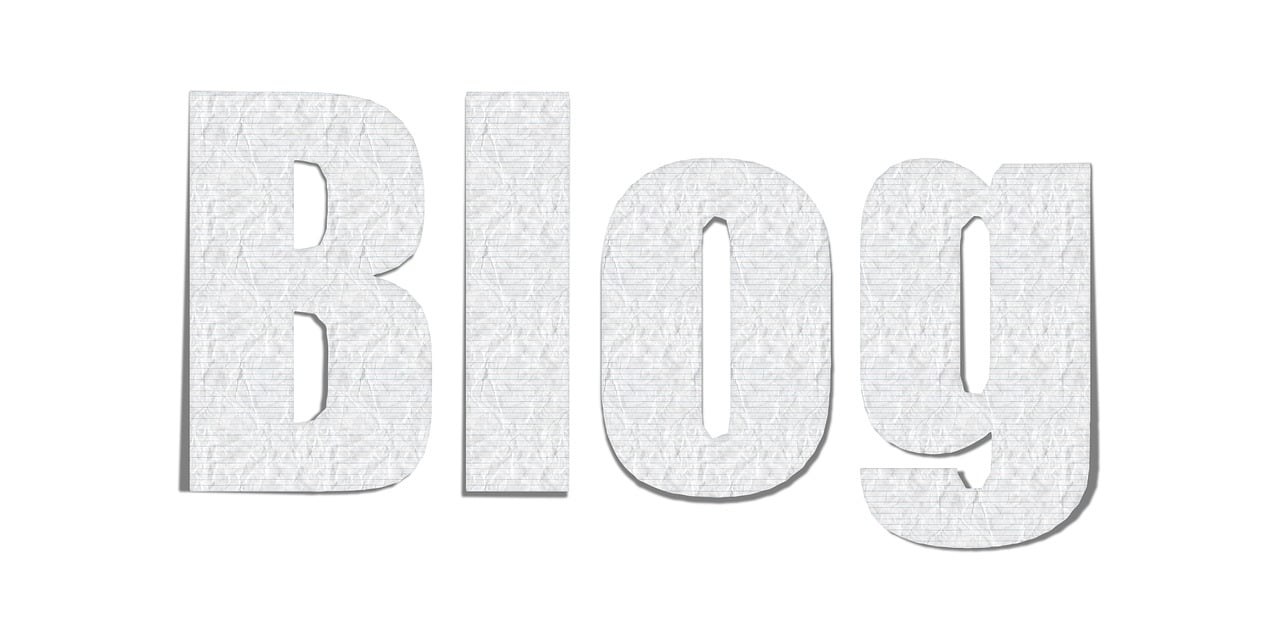 Kako se analni seks doista osjeća - fizički i mentalno