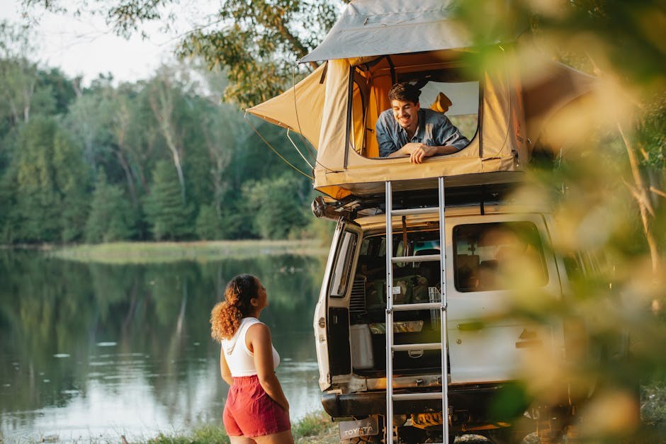 26 zavodljivih citata o tome što znači tajna ljubav