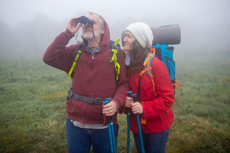 Kako koristiti words of affirmation : 56 znakova, savjeti i primjeri za reći to kako treba