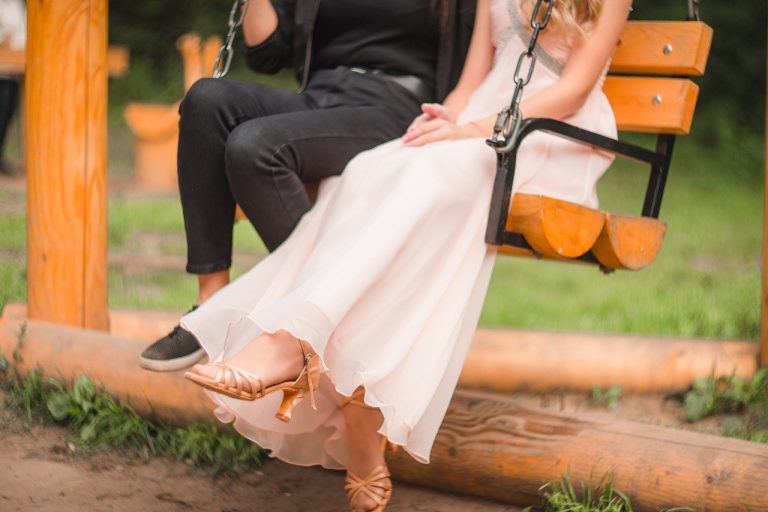 26 zavodljivih citata o tome što znači tajna ljubav