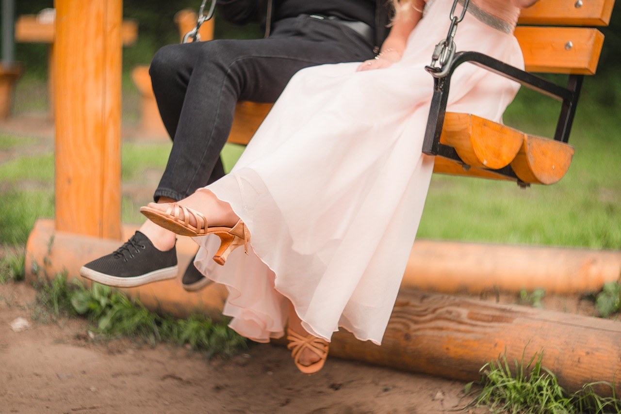 26 zavodljivih citata o tome što znači tajna ljubav