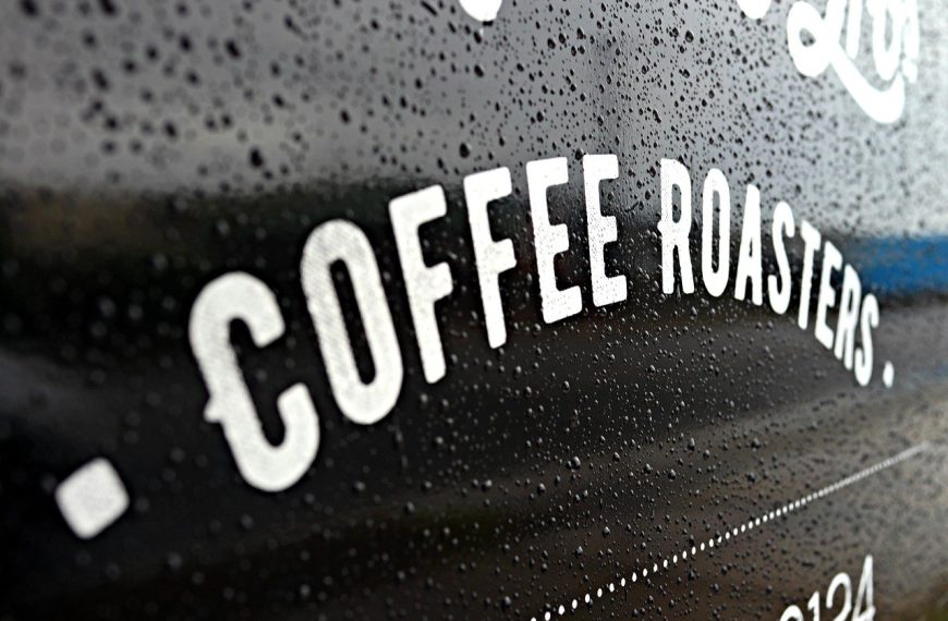 Male stvari u ljubavi koje čine romance boljom