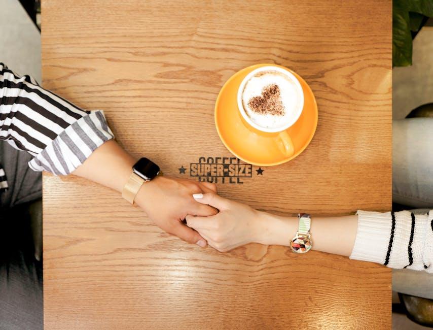 Suočavanje s prevarantom: 15 stvari koje MORATE učiniti prije, tijekom i nakon razgovora