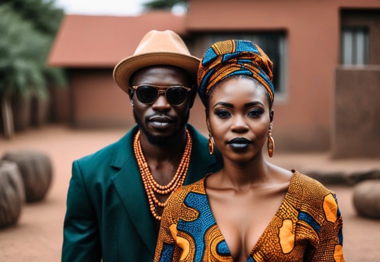 22 ideje za spoj koje nisu Netflix and chill