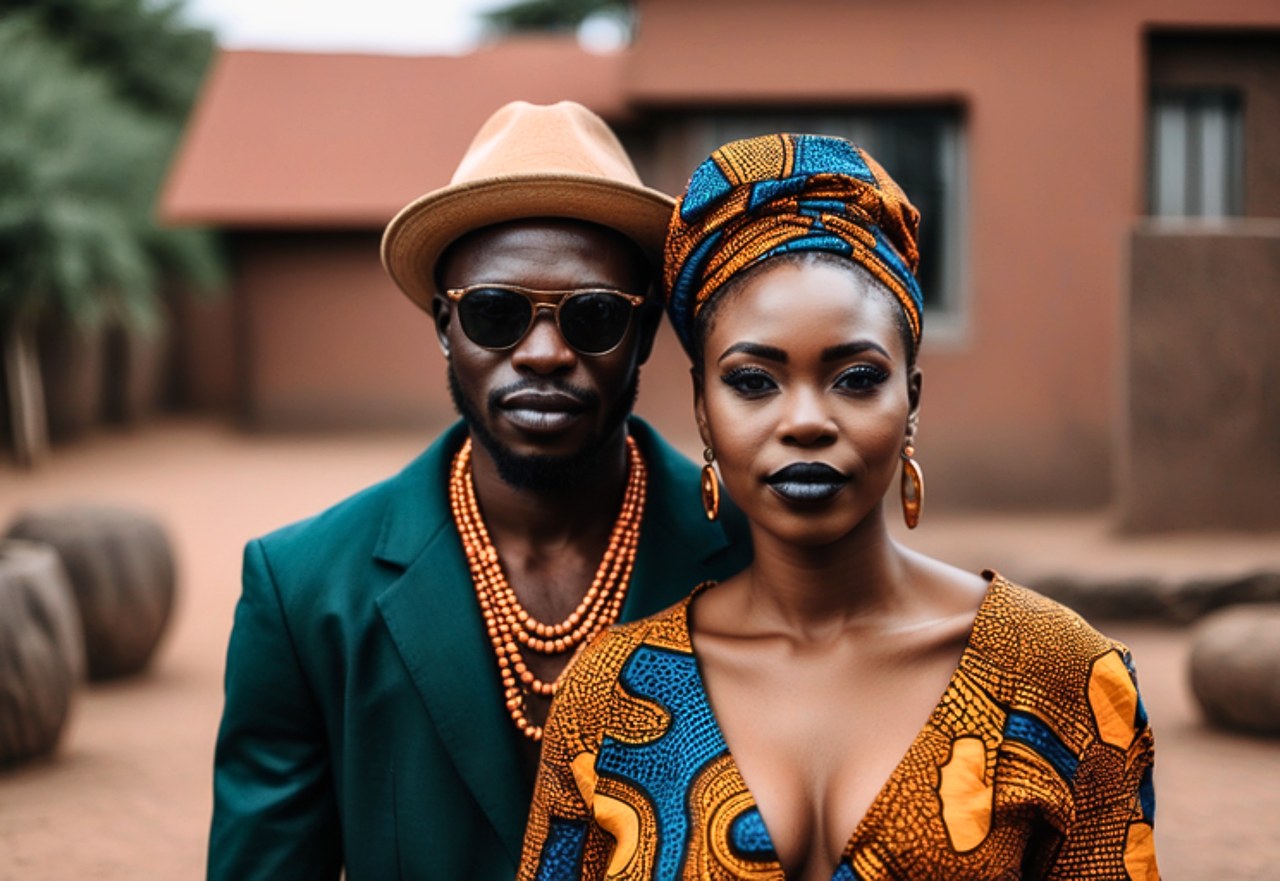 22 ideje za spoj koje nisu Netflix and chill