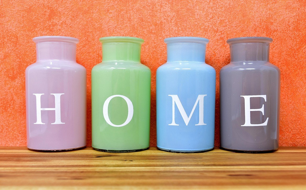 Tko vara više? Muškarci, žene i njihove specifične potrebe za varanjem