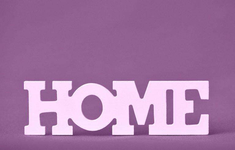 Lezbijski seks: mitovi, sigurnost i komunikacija bez tabua