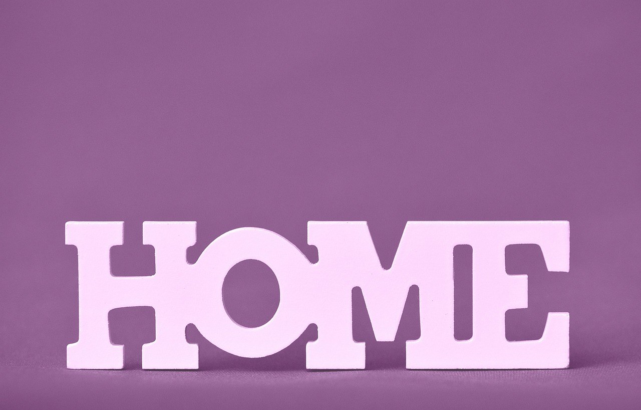 Lezbijski seks: mitovi, sigurnost i komunikacija bez tabua