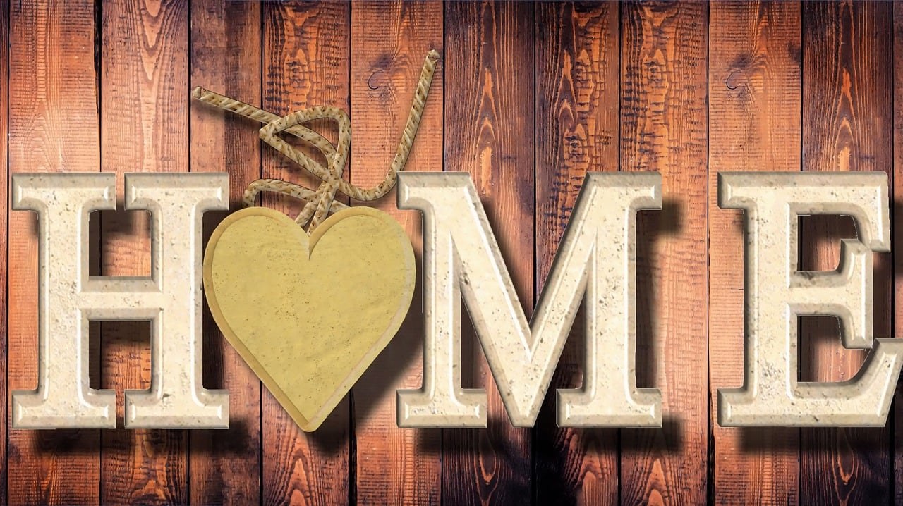 Tko vara više? Muškarci, žene i njihove specifične potrebe za varanjem