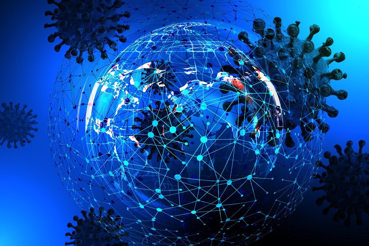 Kako potvrditi datum bez da zvučite očajno i ne izgledate previše očajni