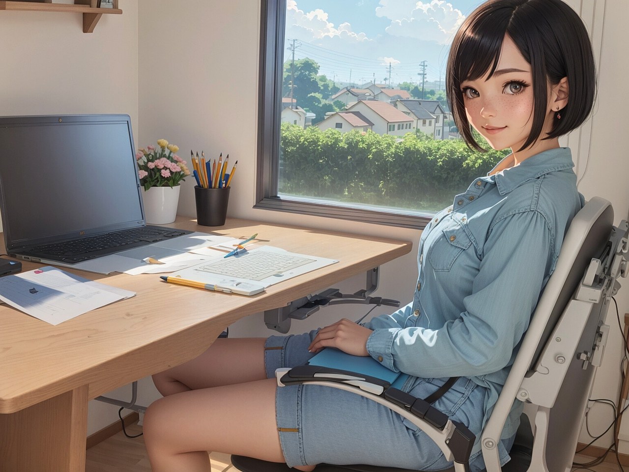 Kako je stvarno prošao tvoj prvi spoj - zašto je iskrenost prema sebi važna