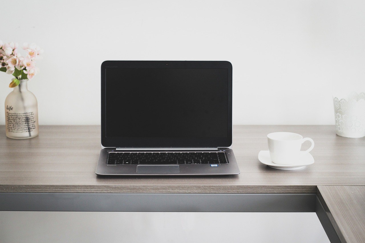 Lezbijski seks: mitovi, sigurnost i komunikacija bez tabua