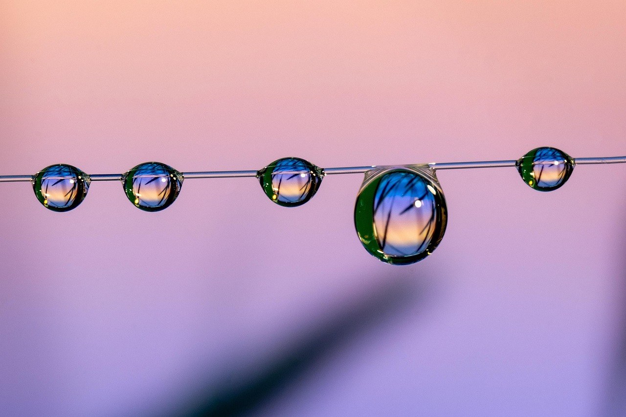 Lezbijski seks: mitovi, sigurnost i komunikacija bez tabua