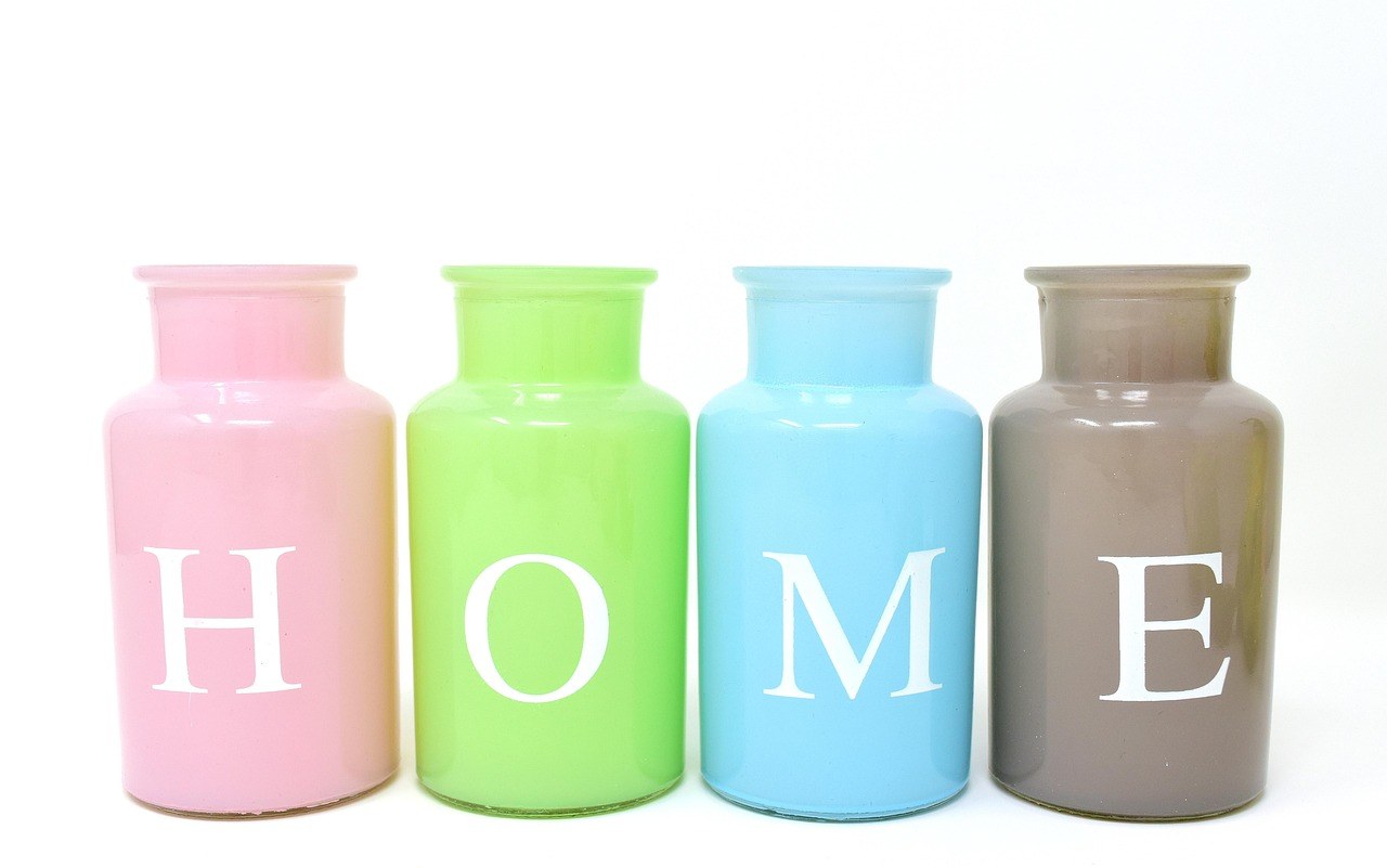 Kako potvrditi datum bez da zvučite očajno i ne izgledate previše očajni