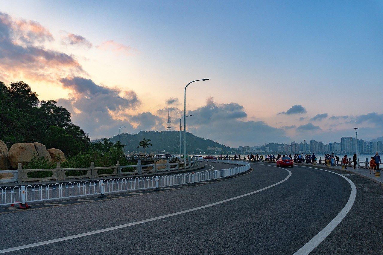 22 istina, problemi i zašto May December relationship tako dobro funkcionira