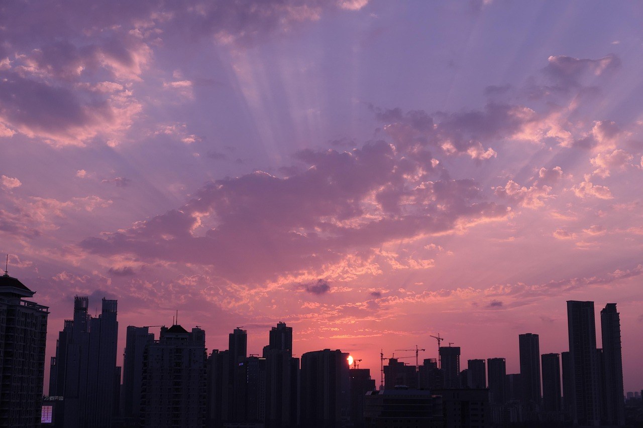 22 istina, problemi i zašto May December relationship tako dobro funkcionira