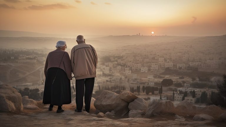 15 načina na koje public display of affection može spasiti vašu vezu