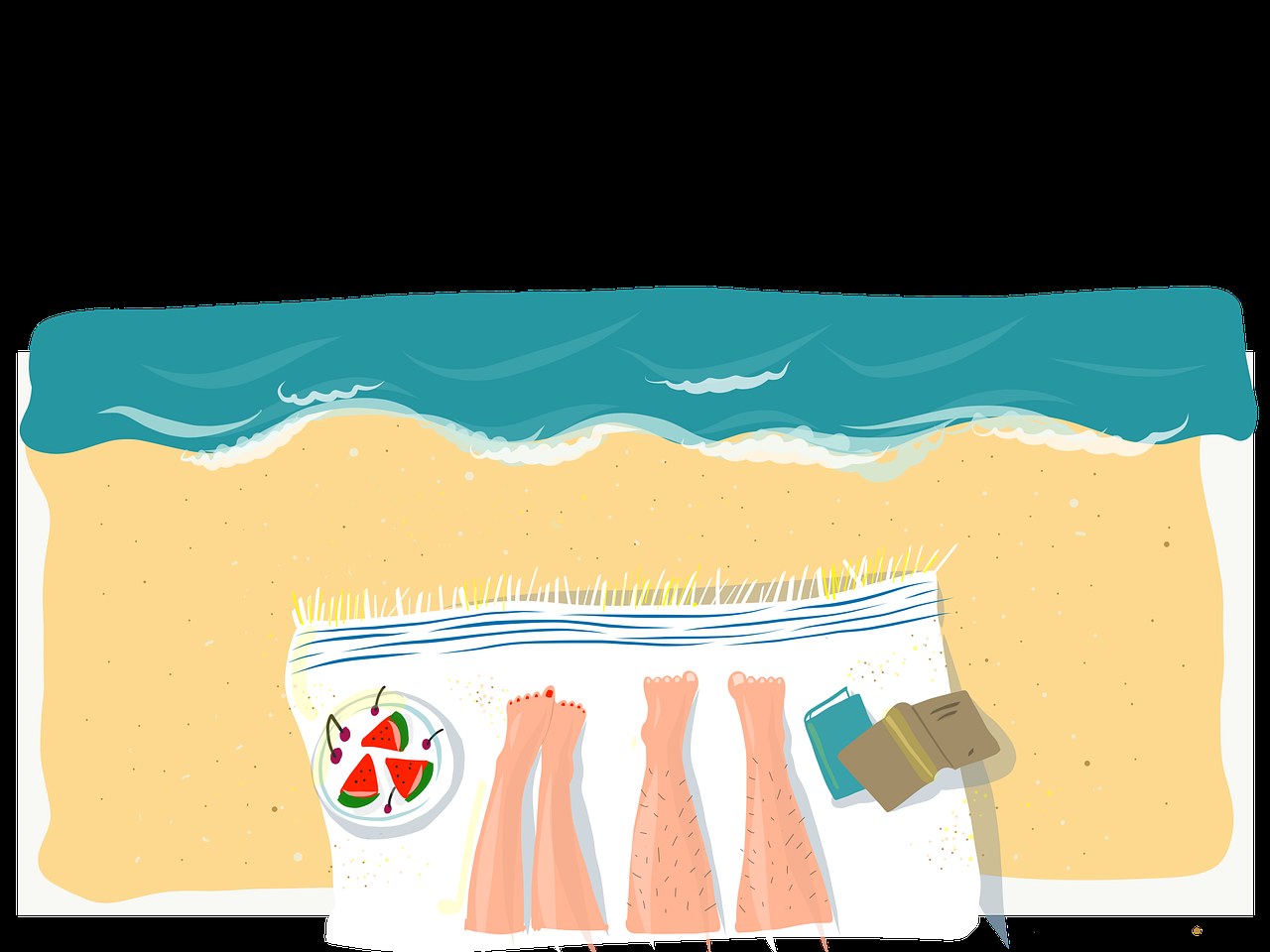 Kako prestati voljeti nekoga kad misliš da ga nikad nećeš zaboraviti