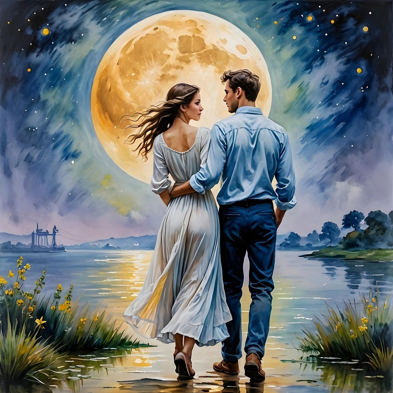 Kako znati da je brak gotov - i je li prekasno?