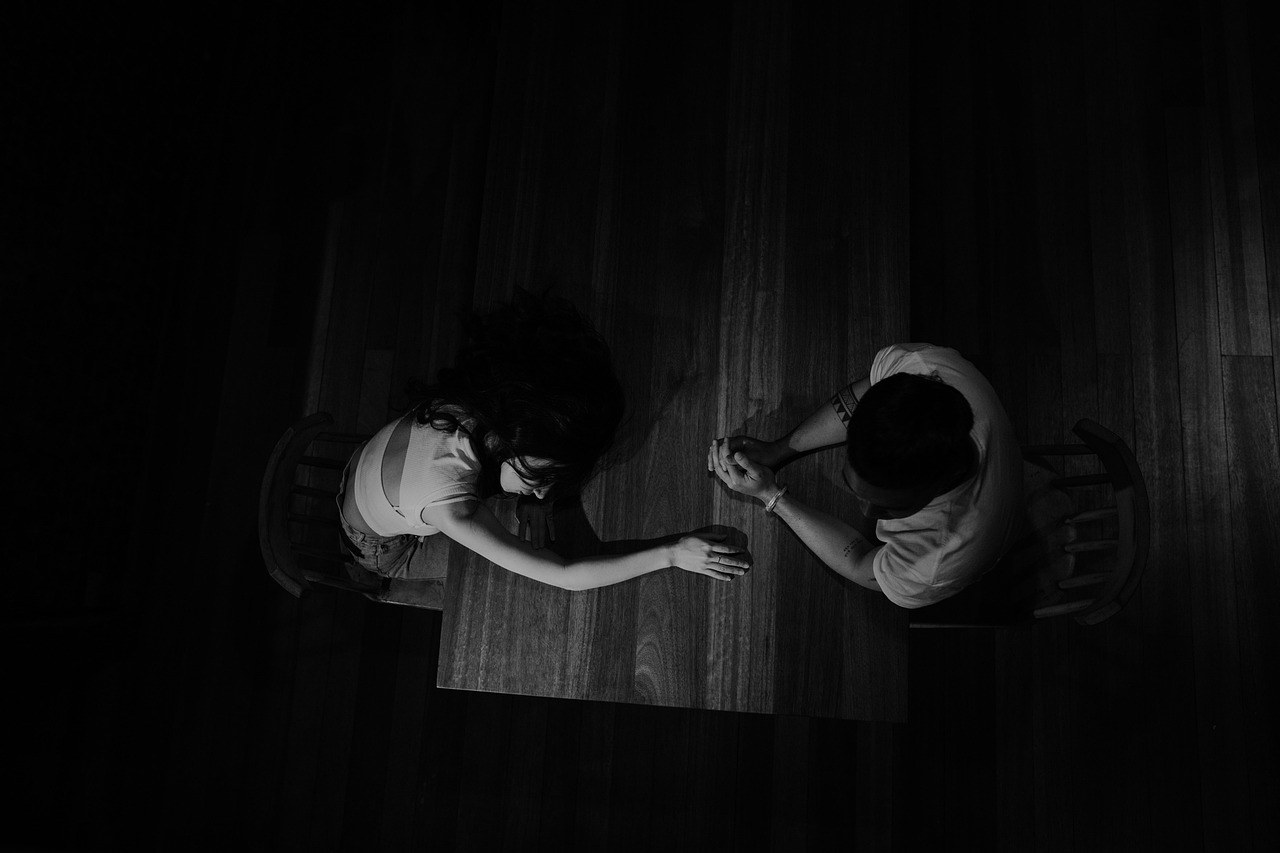 Procurele nude fotografije?! Vodič za damage control i sljedeće razumne korake