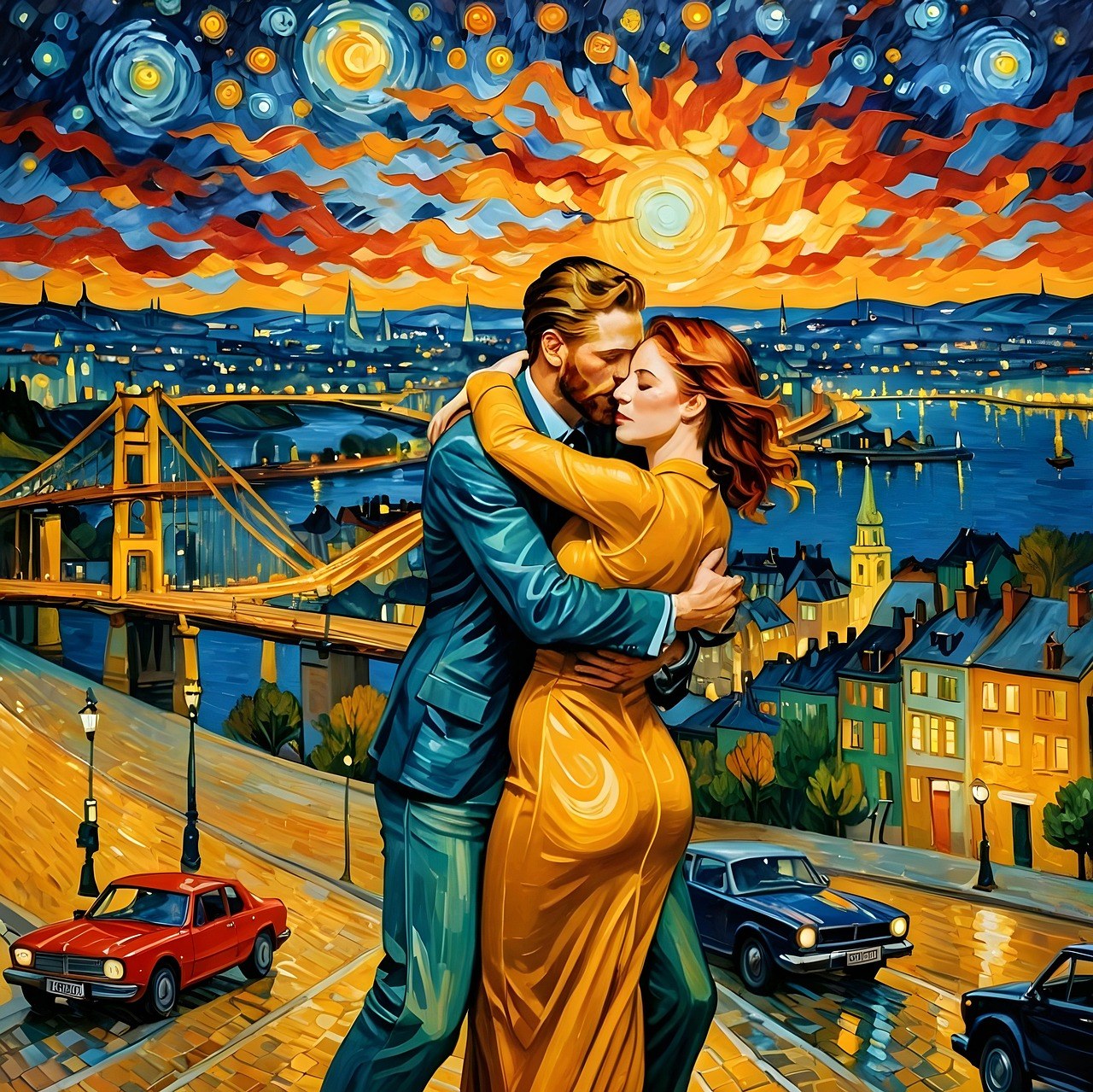 Kad supružnik kaže povrijedljive stvari: 20 savjeta prije reakcije