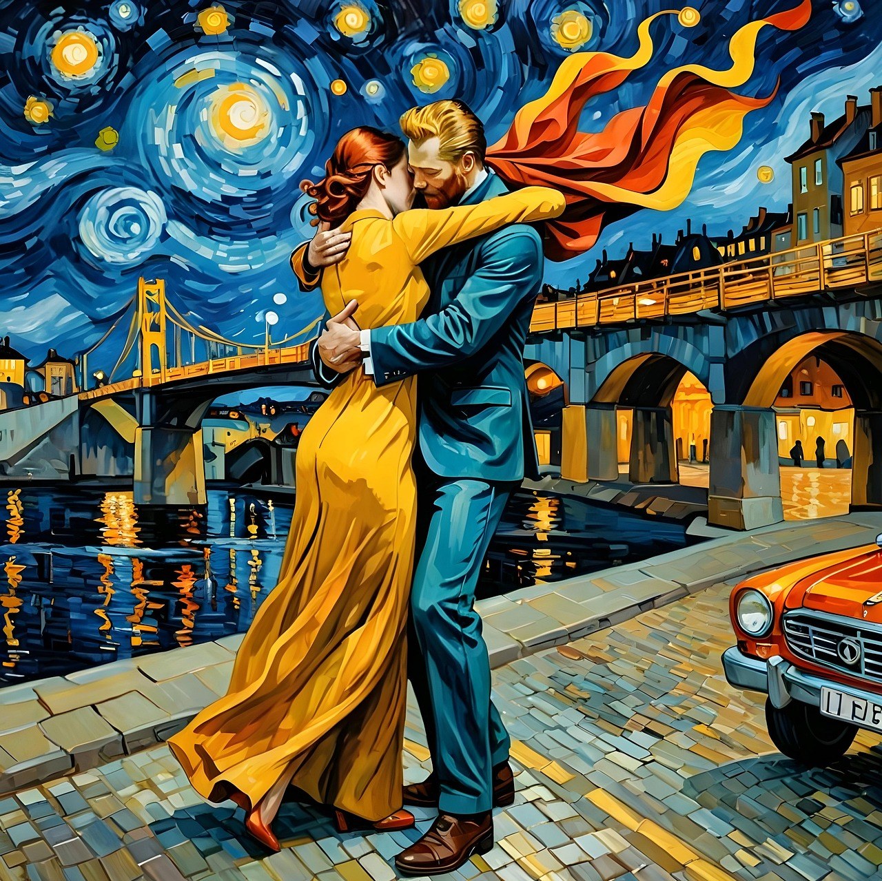 Procurele nude fotografije?! Vodič za damage control i sljedeće razumne korake