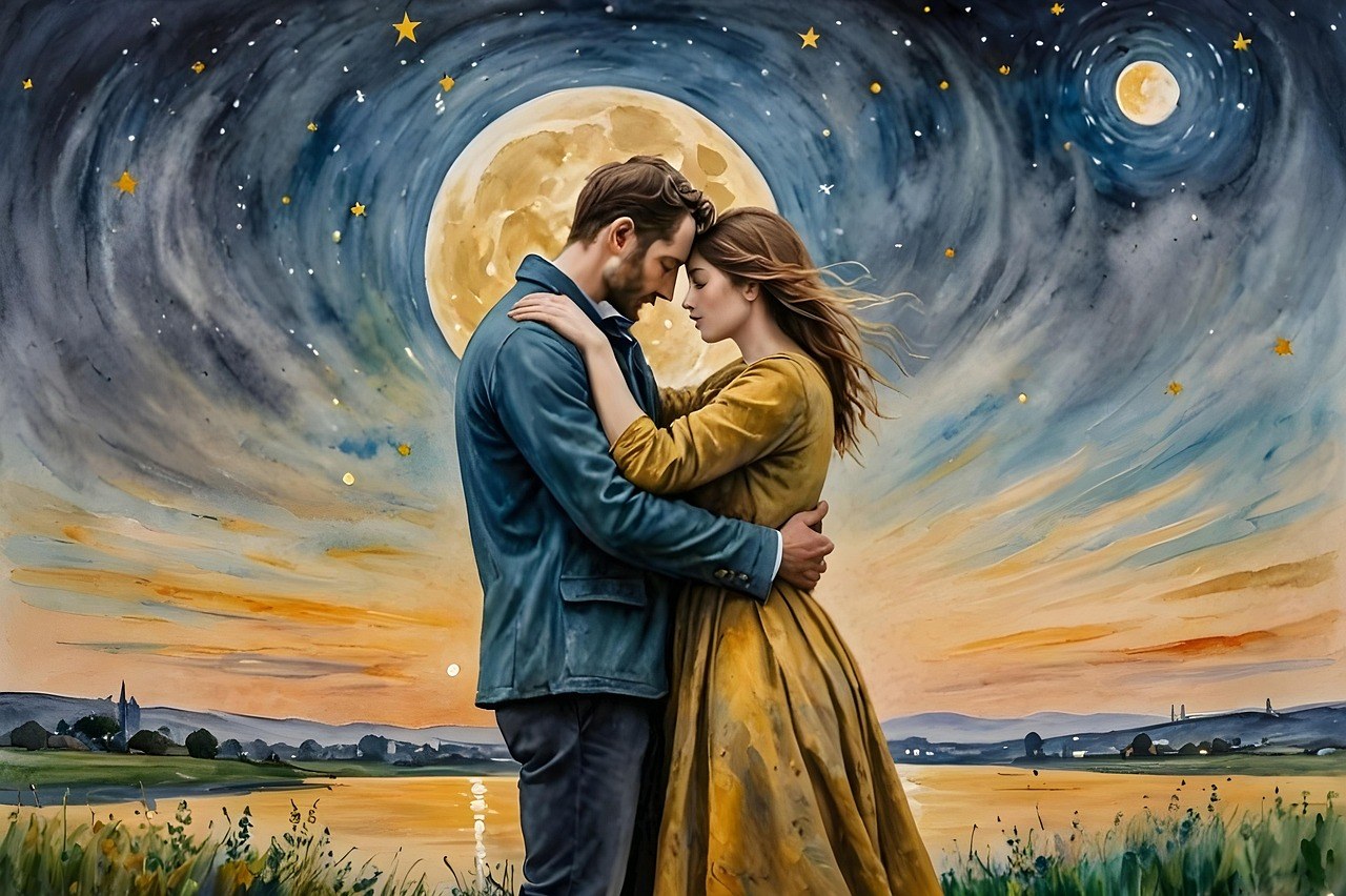 Kad supružnik kaže povrijedljive stvari: 20 savjeta prije reakcije